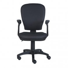 ������ Riva Chair RCH 513 ����� �����