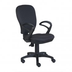 ������ Riva Chair RCH 513 ����� �����