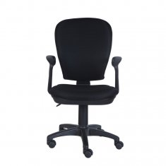 ������ Riva Chair RCH 513 ����� ������
