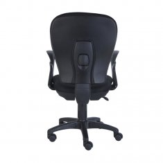 ������ Riva Chair RCH 513 ����� ������