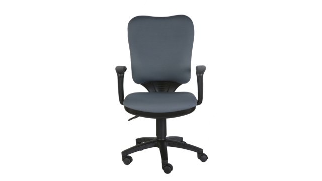 ������ Riva Chair RCH 540