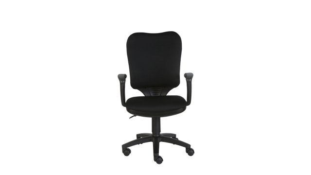 ������ Riva Chair RCH 540