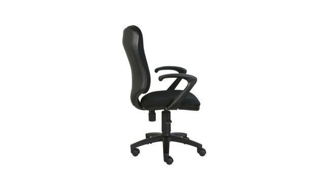 ������ Riva Chair RCH 540