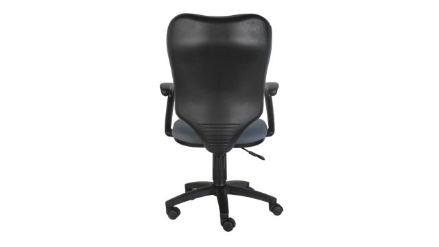 ������ Riva Chair RCH 540