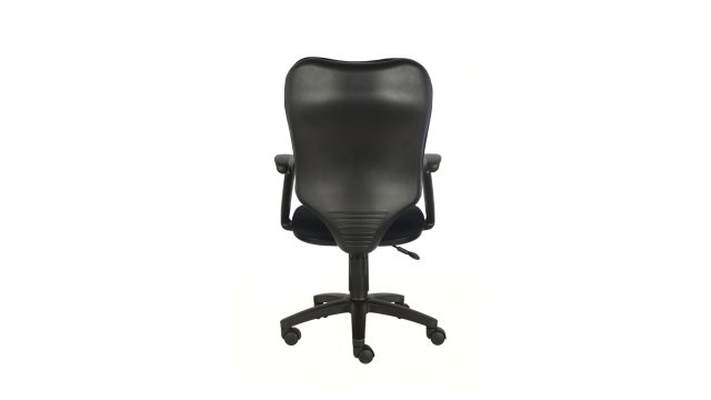 ������ Riva Chair RCH 540