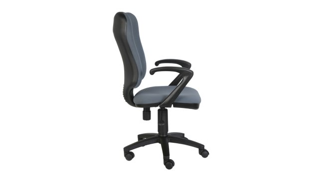 ������ Riva Chair RCH 540