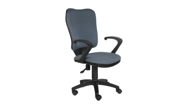 ������ Riva Chair RCH 540