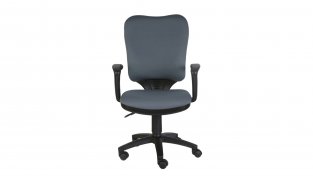 ������ Riva Chair RCH 540