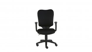 ������ Riva Chair RCH 540