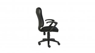 ������ Riva Chair RCH 540