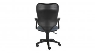 ������ Riva Chair RCH 540