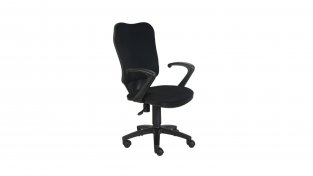������ Riva Chair RCH 540