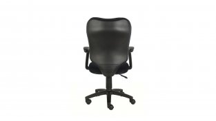 ������ Riva Chair RCH 540