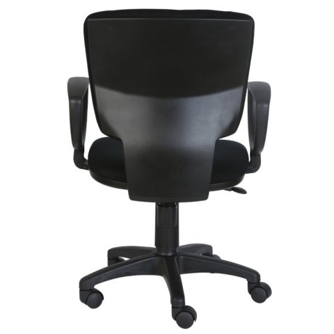������ Riva Chair RCH 626 ����� ������