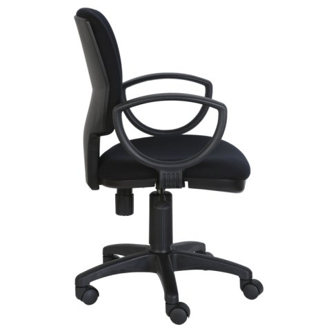 ������ Riva Chair RCH 626 ����� ������