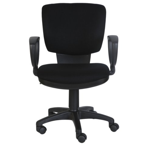 ������ Riva Chair RCH 626 ����� ������