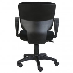 ������ Riva Chair RCH 626 ����� ������
