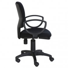 ������ Riva Chair RCH 626 ����� ������