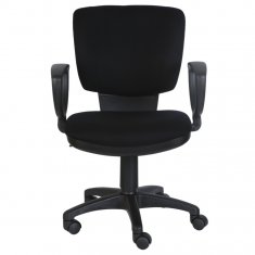 ������ Riva Chair RCH 626 ����� ������