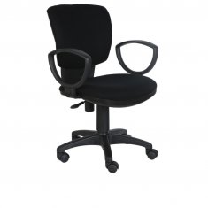 ������ Riva Chair RCH 626 ����� ������