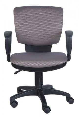 ������ Riva Chair RCH 626 ����� �����