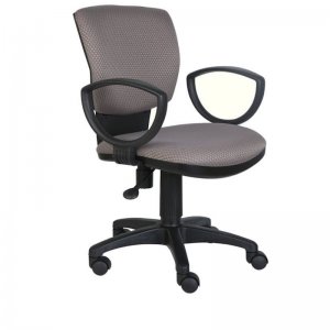 ������ Riva Chair RCH 626 ����� �����
