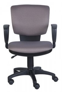 ������ Riva Chair RCH 626 ����� �����