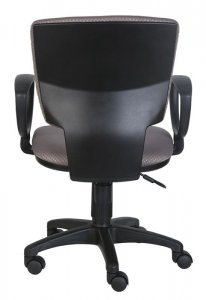 ������ Riva Chair RCH 626 ����� �����