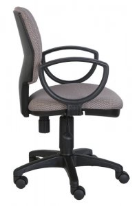 ������ Riva Chair RCH 626 ����� �����