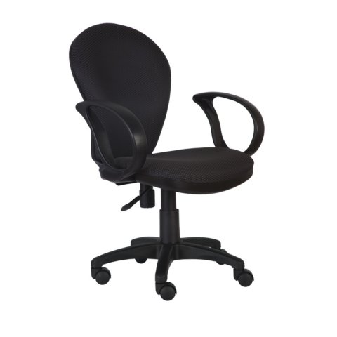 ������ Riva Chair RCH 687