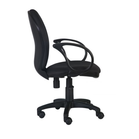 ������ Riva Chair RCH 687