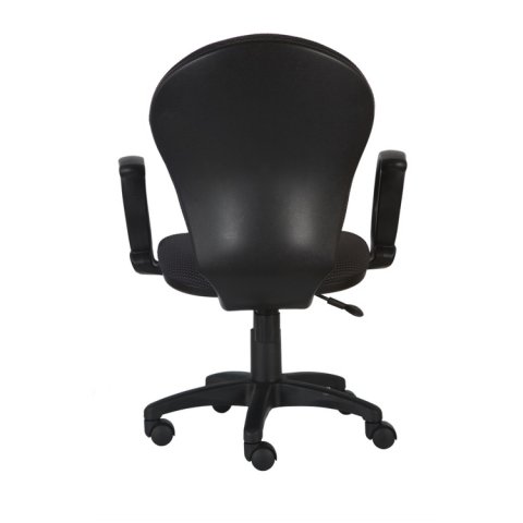 ������ Riva Chair RCH 687