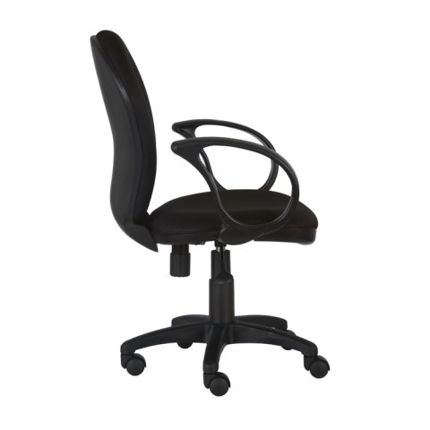������ Riva Chair RCH 687