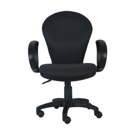 ������ Riva Chair RCH 687