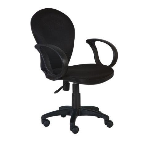 ������ Riva Chair RCH 687