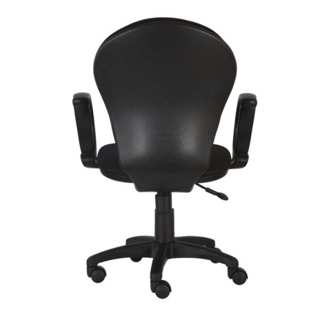 ������ Riva Chair RCH 687