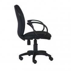 ������ Riva Chair RCH 687