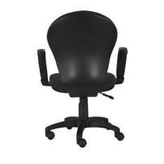������ Riva Chair RCH 687