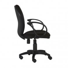 ������ Riva Chair RCH 687