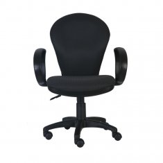 ������ Riva Chair RCH 687