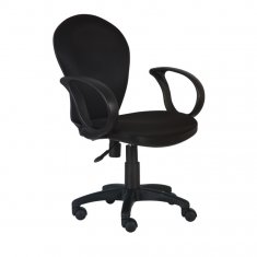 ������ Riva Chair RCH 687