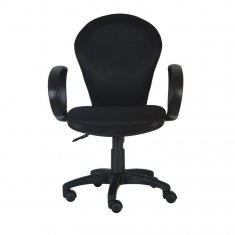 ������ Riva Chair RCH 687