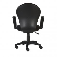 ������ Riva Chair RCH 687