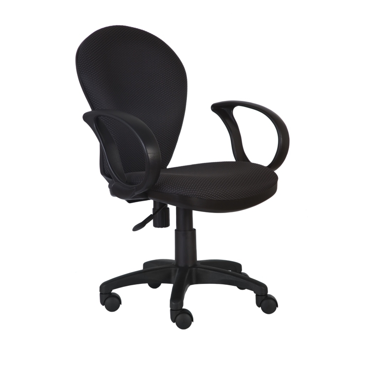 ������ Riva Chair RCH 687