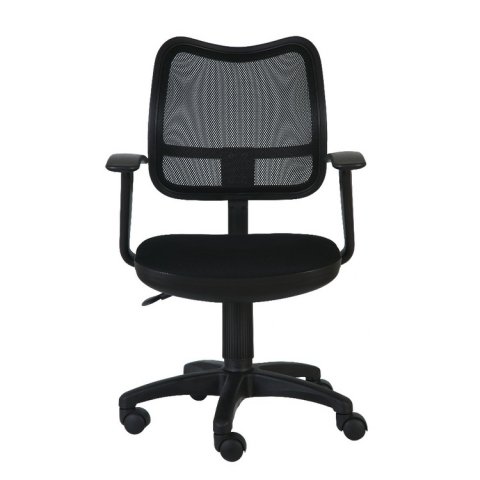 ������ Riva Chair RCH 797 �����/����� ������
