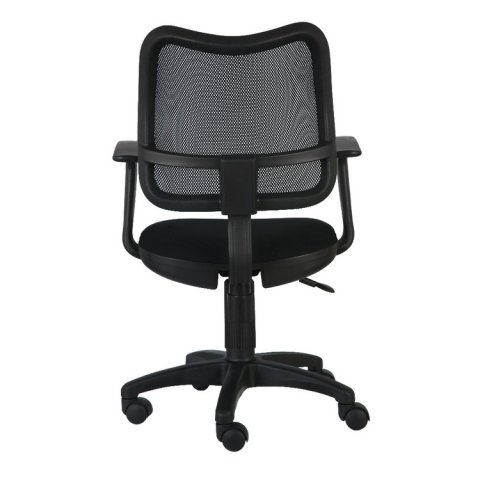 ������ Riva Chair RCH 797 �����/����� ������