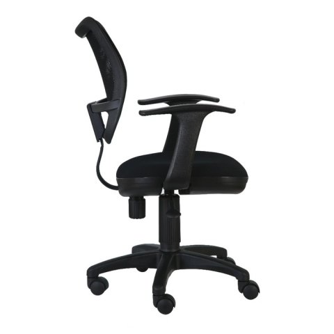 ������ Riva Chair RCH 797 �����/����� ������