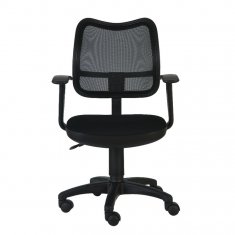 ������ Riva Chair RCH 797 �����/����� ������