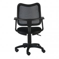 ������ Riva Chair RCH 797 �����/����� ������