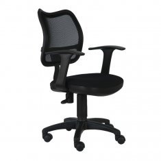������ Riva Chair RCH 797 �����/����� ������